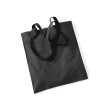 Shopper Bag For Life - Long Handles FullGadgets.com