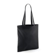 Shopper Bag For Life - Long Handles FullGadgets.com