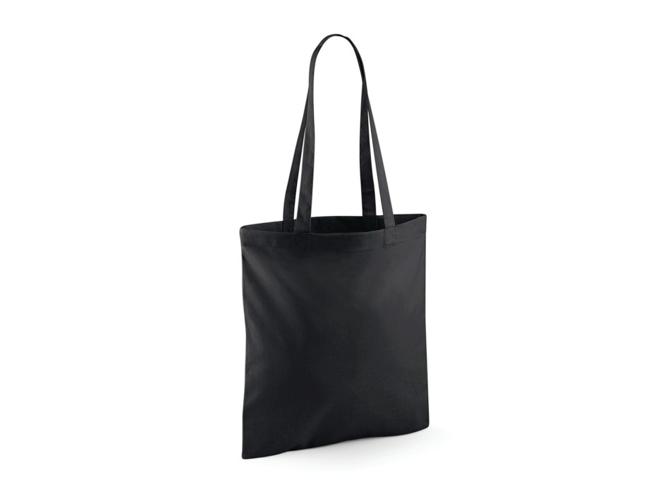 Shopper Bag For Life - Long Handles FullGadgets.com