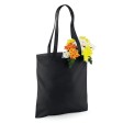 Shopper Bag For Life - Long Handles FullGadgets.com
