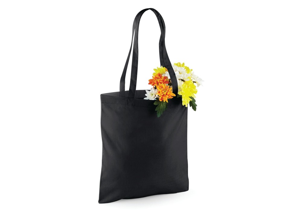 Shopper Bag For Life - Long Handles FullGadgets.com