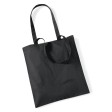 Shopper Bag For Life - Long Handles FullGadgets.com
