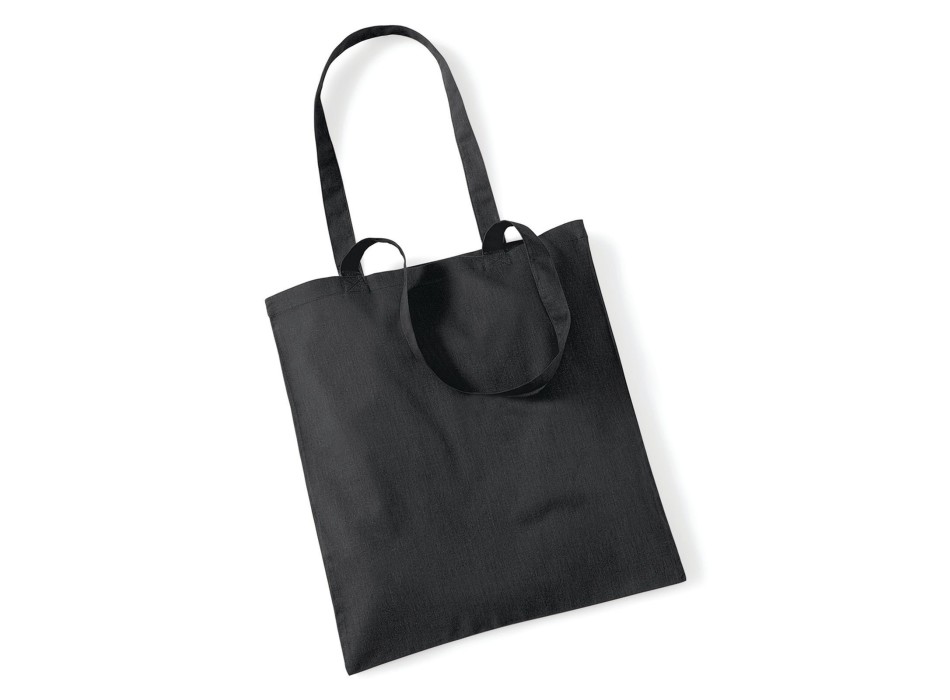 Shopper Bag For Life - Long Handles FullGadgets.com