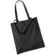 Shopper Bag For Life - Long Handles FullGadgets.com