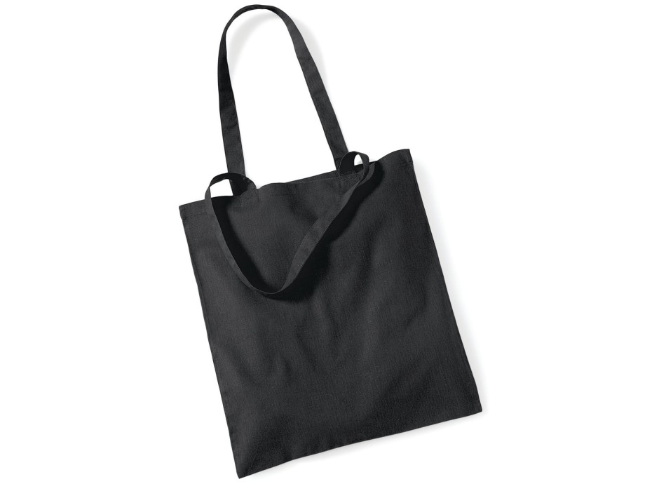 Shopper Bag For Life - Long Handles FullGadgets.com