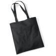 Shopper Bag For Life - Long Handles FullGadgets.com
