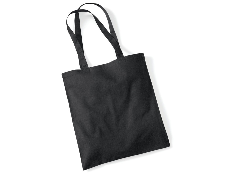 Shopper Bag For Life - Long Handles FullGadgets.com