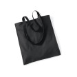 Shopper Bag For Life - Long Handles FullGadgets.com