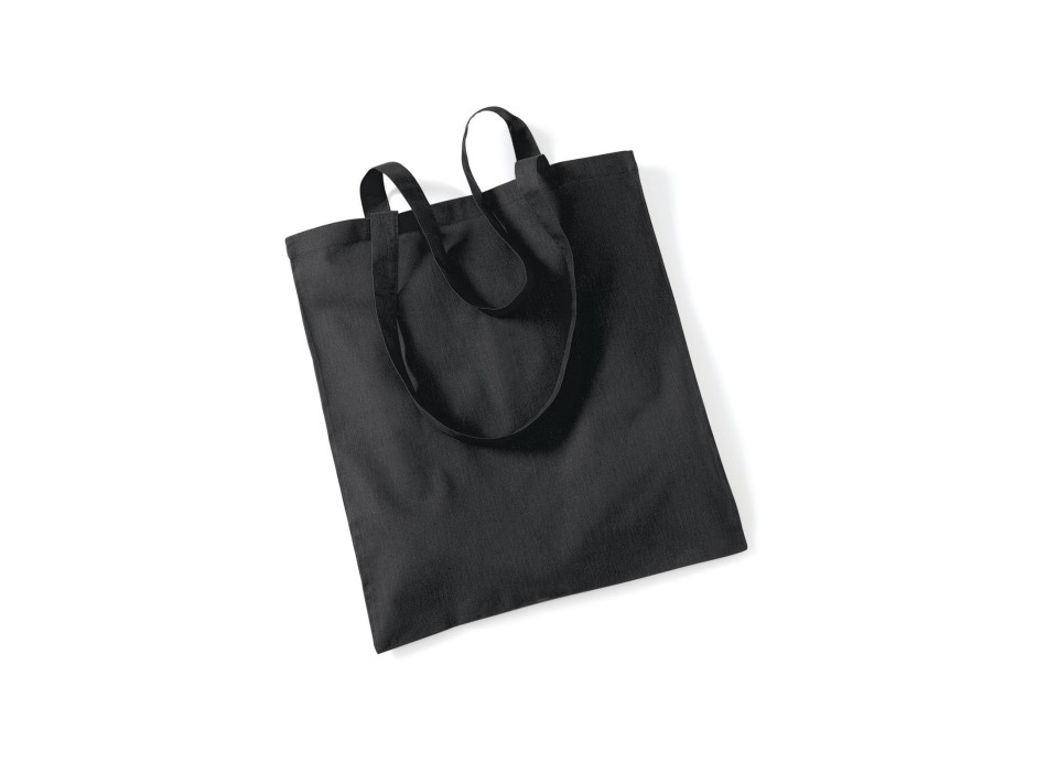 Shopper Bag For Life - Long Handles FullGadgets.com