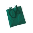 Shopper Bag For Life - Long Handles FullGadgets.com