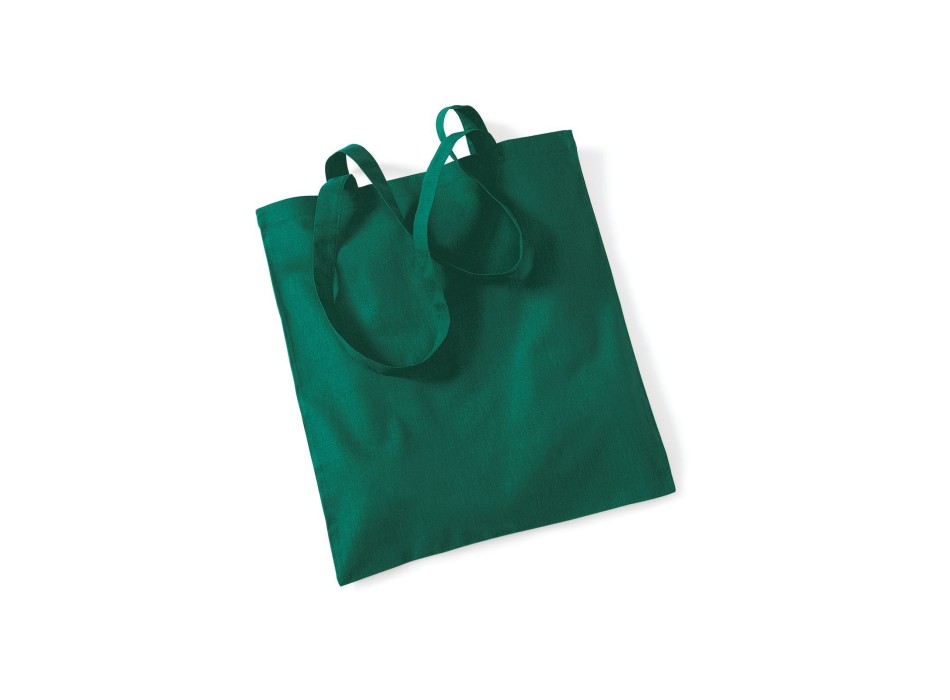 Shopper Bag For Life - Long Handles FullGadgets.com