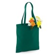 Shopper Bag For Life - Long Handles FullGadgets.com