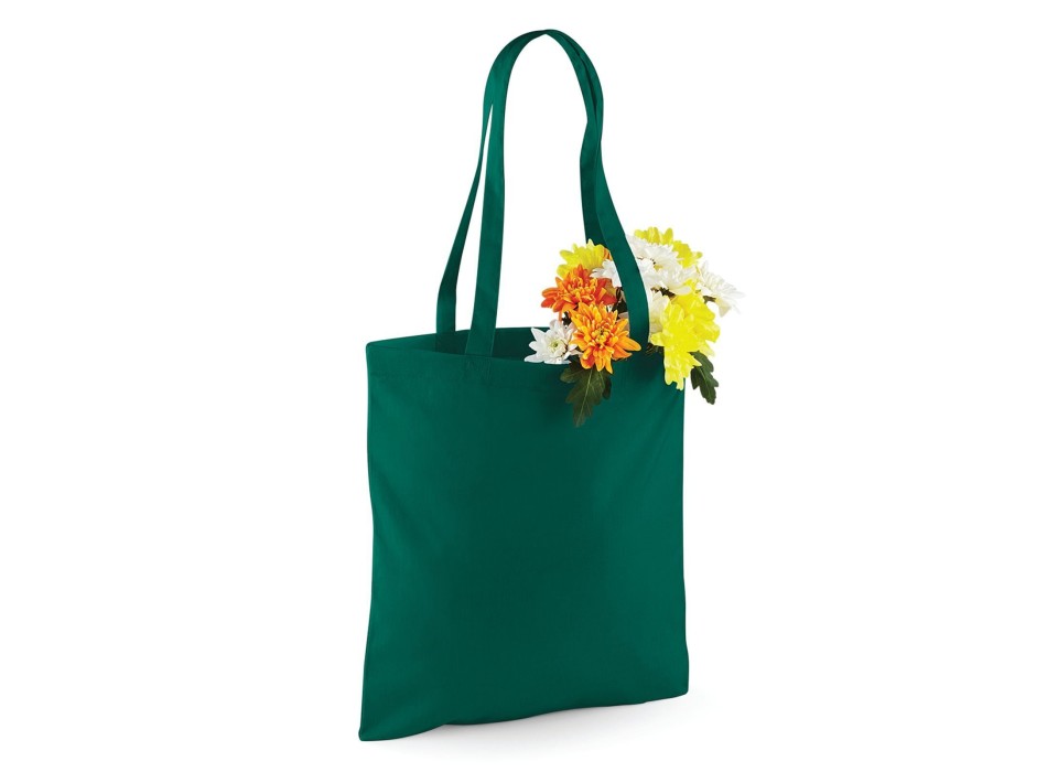 Shopper Bag For Life - Long Handles FullGadgets.com