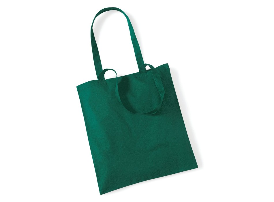 Shopper Bag For Life - Long Handles FullGadgets.com