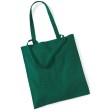 Shopper Bag For Life - Long Handles FullGadgets.com