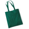 Shopper Bag For Life - Long Handles FullGadgets.com