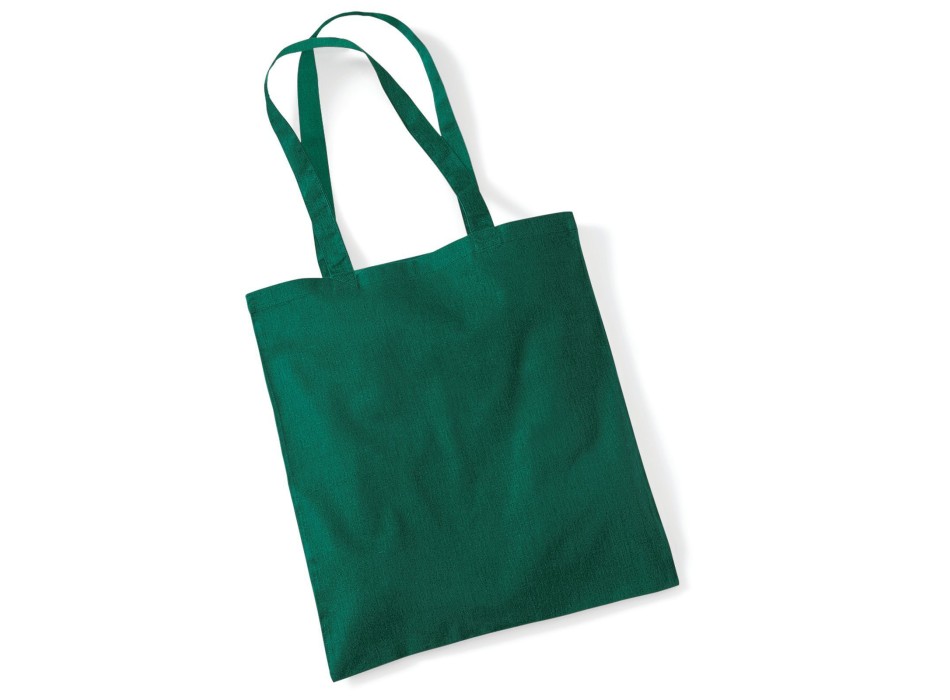 Shopper Bag For Life - Long Handles FullGadgets.com