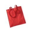 Shopper Bag For Life - Long Handles FullGadgets.com