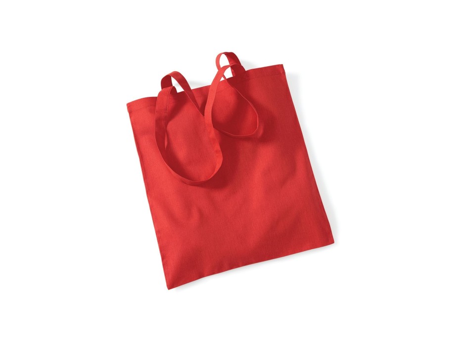 Shopper Bag For Life - Long Handles FullGadgets.com