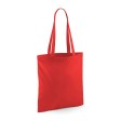Shopper Bag For Life - Long Handles FullGadgets.com