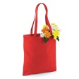 Shopper Bag For Life - Long Handles FullGadgets.com