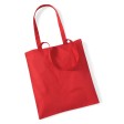 Shopper Bag For Life - Long Handles FullGadgets.com