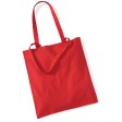 Shopper Bag For Life - Long Handles FullGadgets.com