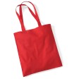 Shopper Bag For Life - Long Handles FullGadgets.com