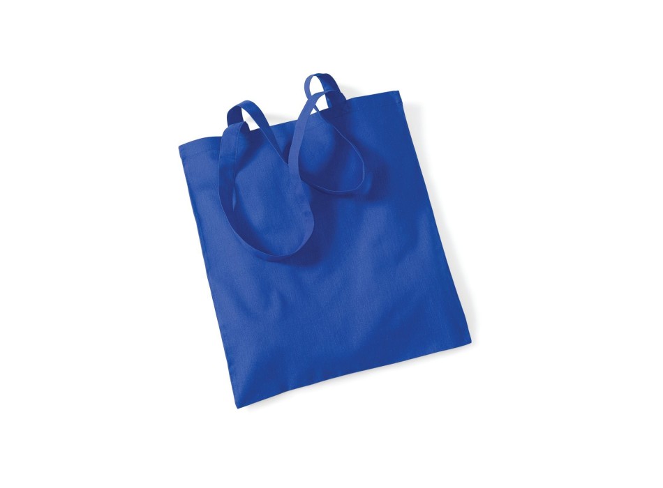 Shopper Bag For Life - Long Handles FullGadgets.com