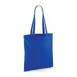 Shopper Bag For Life - Long Handles FullGadgets.com