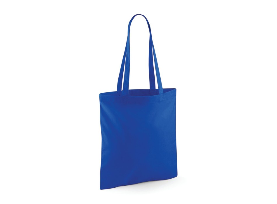 Shopper Bag For Life - Long Handles FullGadgets.com