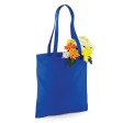 Shopper Bag For Life - Long Handles FullGadgets.com