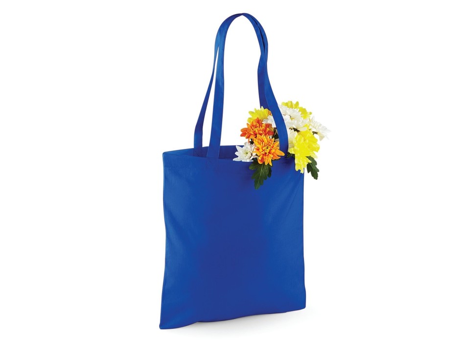 Shopper Bag For Life - Long Handles FullGadgets.com