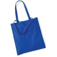 Shopper Bag For Life - Long Handles FullGadgets.com