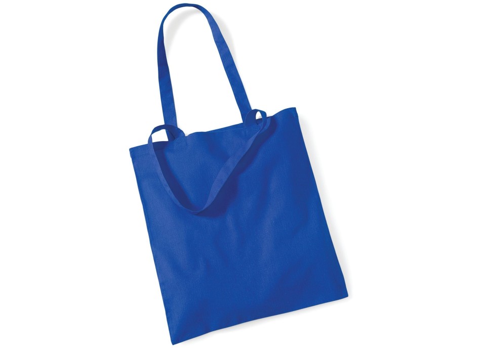 Shopper Bag For Life - Long Handles FullGadgets.com