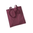 Shopper Bag For Life - Long Handles FullGadgets.com