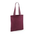 Shopper Bag For Life - Long Handles FullGadgets.com