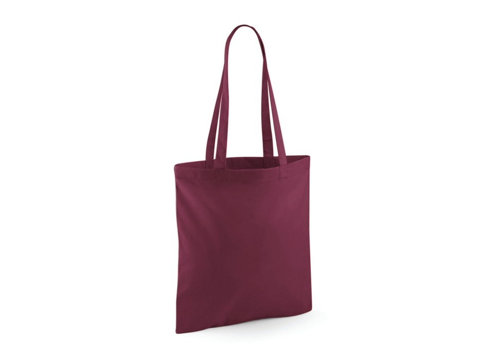 Shopper Bag For Life - Long Handles FullGadgets.com
