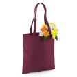 Shopper Bag For Life - Long Handles FullGadgets.com
