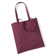 Shopper Bag For Life - Long Handles FullGadgets.com