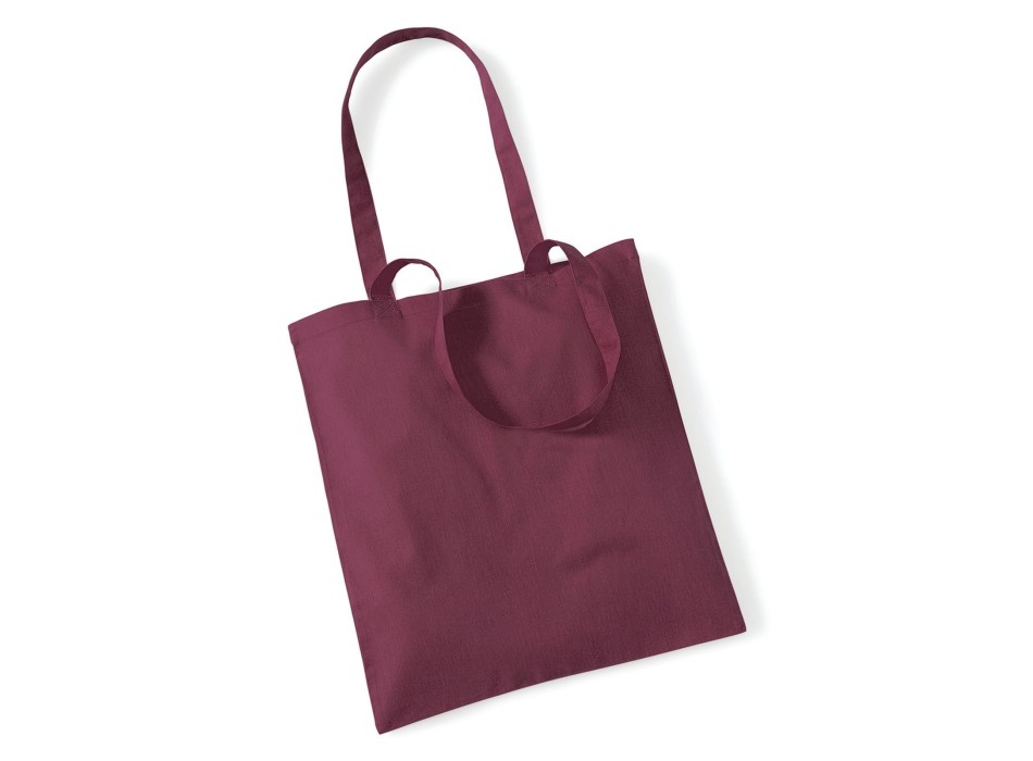 Shopper Bag For Life - Long Handles FullGadgets.com