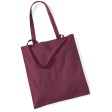 Shopper Bag For Life - Long Handles FullGadgets.com
