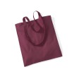 Shopper Bag For Life - Long Handles FullGadgets.com