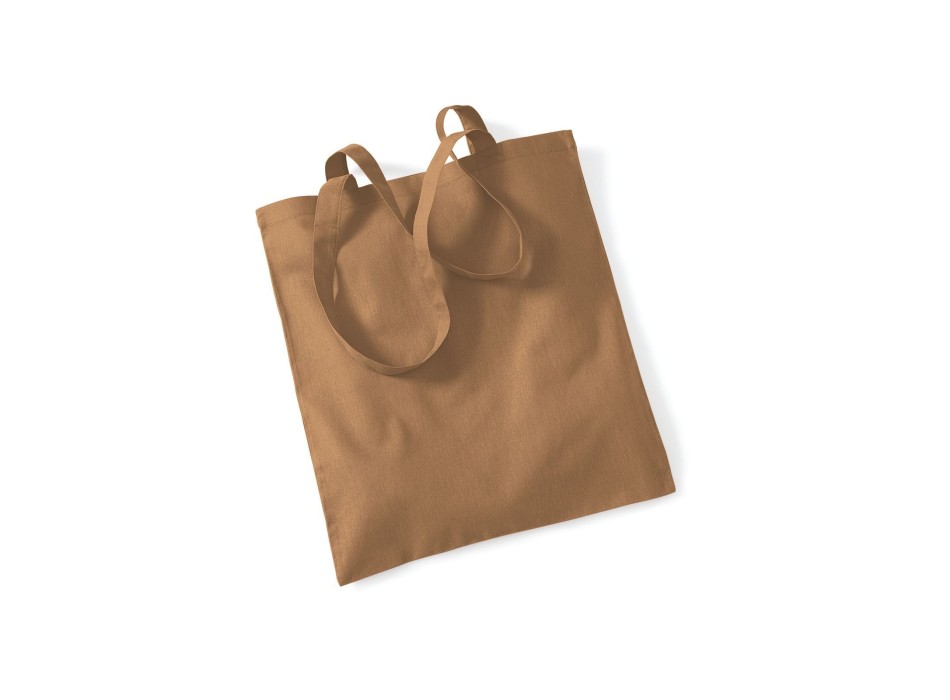 Shopper Bag For Life - Long Handles FullGadgets.com