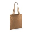 Shopper Bag For Life - Long Handles FullGadgets.com