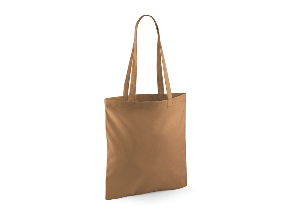 Shopper Bag For Life - Long Handles FullGadgets.com
