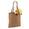 Shopper Bag For Life - Long Handles FullGadgets.com