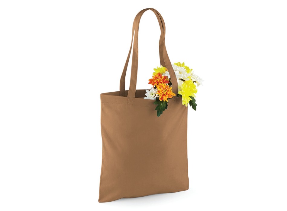 Shopper Bag For Life - Long Handles FullGadgets.com