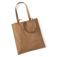 Shopper Bag For Life - Long Handles FullGadgets.com