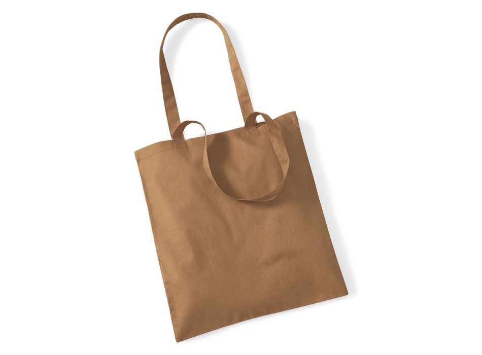 Shopper Bag For Life - Long Handles FullGadgets.com